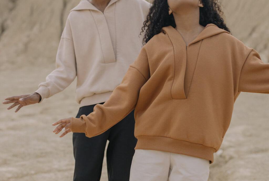 Fashion post